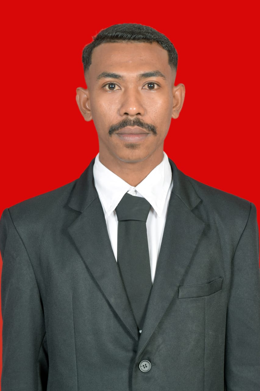 EDMUNDUS J BRIA